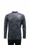 Odzież taktyczna i umundurowanie - Bielizna Termoaktywna Remington do -35 °C Intensive Camo - Darkcamo - miniaturka - grafika 1