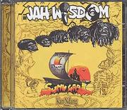 Reggae - Jah Wisdom & Sunnu Gaal - Kan Ndang Reggae - miniaturka - grafika 1