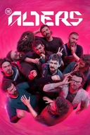 Gry PC Cyfrowe - The Alters - miniaturka - grafika 1