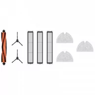 Akcesoria do robotów sprzątających - Dreame Zestaw akcesoriów do robota sprzątającego Dreame L10 Pro - miniaturka - grafika 1