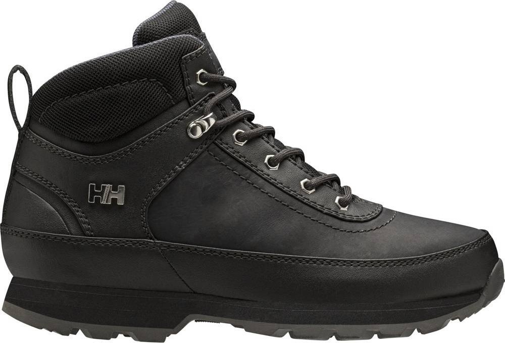 Buty trekkingowe damskie Helly Hansen Helly Hansen damskie buty trekkingowe W Calgary 10991 992 38 2/3