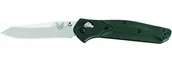 Noże - Benchmade Nóż 940 Osborne - miniaturka - grafika 1