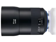 Obiektywy - Carl Zeiss Milvus 1.4/85 SLR Lens EF - miniaturka - grafika 1