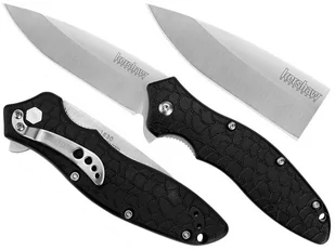 Kershaw - Oso Sweet - 1830 - Noże - miniaturka - grafika 2