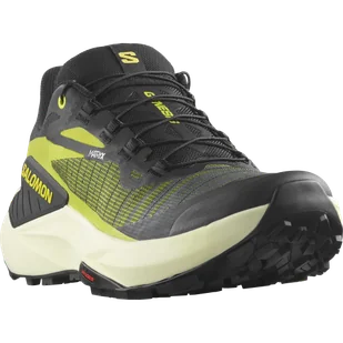 BUTY MĘSKIE SALOMON GENESIS M 474431 - Moda i Uroda OUTLET - miniaturka - grafika 1