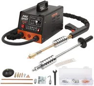 Narzędzia samochodowe - Ściągacz wgnieceń Zgrzewarka punktowa 3 kW 6 trybów - miniaturka - grafika 1