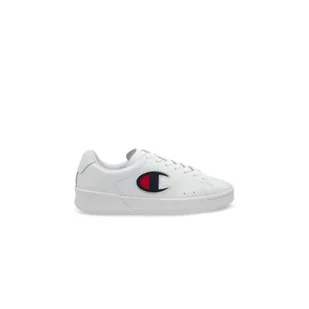 Champion M979 LOW S20995-WW001 - Buty sportowe męskie - miniaturka - grafika 1