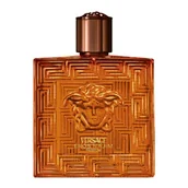 Wody i perfumy męskie - Versace Eros Najim Parfum perfumy 100 ml - miniaturka - grafika 1