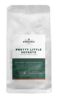 Kawa - Kawa ziarnista KawePale Pretty Little Secret 1kg - miniaturka - grafika 1