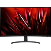 Monitory - Acer Nitro ED322QP UM.JE2EE.P08 - miniaturka - grafika 1