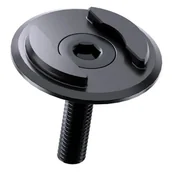 Uchwyty samochodowe do telefonów - Uchwyt na telefon SP Connect Micro Stem Mount Pro SPC+ - miniaturka - grafika 1