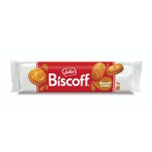 Ciastka - Ciastka Lotus Biscoff z Kremem Biscoff 110g - miniaturka - grafika 1