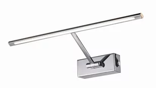 Azzardo Lampa ścienna MONALISA nad obraz 46 AZ2645 AZ2645 - Lampy ścienne - miniaturka - grafika 1