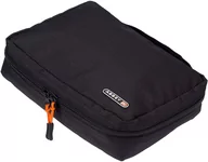 Torebki damskie - Kosmetyczka Podróżna Organizer Damsko-męska Abbey - miniaturka - grafika 1