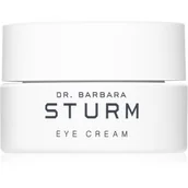 Kosmetyki pod oczy - Dr. Barbara Sturm Eye Cream - miniaturka - grafika 1