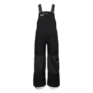 Spodnie narciarskie - Dziecięcy kombinezon narciarski Helly Hansen rider 2 - miniaturka - grafika 1