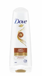 Dove Nourishing Oil Care - suchych i puszących się 250ml - Odżywki do włosów - miniaturka - grafika 1