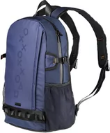 Torby na laptopy - Plecak do laptopa Tracer Packer 15.6" Blue (TRATOR47218) - miniaturka - grafika 1