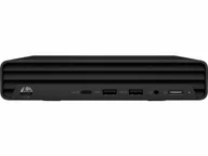Mini PC - HP 260 G9 Mini i3-1315U 16GB 512GB DVD W11Pro 3Y 935Y4EA - miniaturka - grafika 1