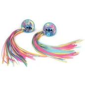 Akcesoria rowerowe - Wstążka do kierownicy DISNEY Stitch - miniaturka - grafika 1