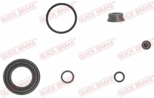 Zestaw naprawczy, zacisk hamulca Quick Brake 114-0071 - Układ hamulcowy - akcesoria - miniaturka - grafika 1
