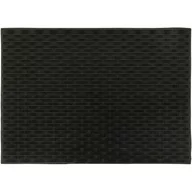 Wycieraczki - Wycieraczka MULTI-DECOR 293271 Czarny - miniaturka - grafika 1