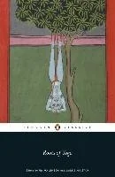 Penguin Books Roots of Yoga - Singleton Mark, Mallinson James - Książki do nauki języka angielskiego - miniaturka - grafika 1