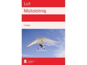 Vouchery - WYJĄTKOWY PREZENT Lot Motolotnią Gliwice | - miniaturka - grafika 1