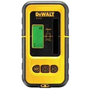 DEWALT DE0892 (DE0892-XJ) - Akcesoria do urządzeń pomiarowych - miniaturka - grafika 1