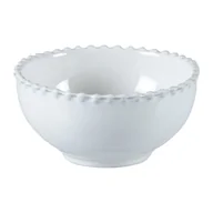 Miski i półmiski - Costa Nova Miska Costa Pearl White 13 cm - miniaturka - grafika 1