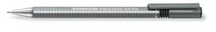 Staedtler Triplus Micro 774 o$315ówek automatyczny 774 25 - Długopisy - miniaturka - grafika 1