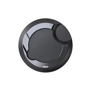 Ładowarka bezprzewodowa Therabody - Ładowarki i akumulatory - miniaturka - grafika 2