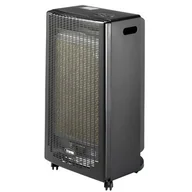 Ogrzewanie przenośne - BARTOLINI ZL300 - miniaturka - grafika 1