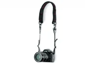 Akcesoria fotograficzne - Manfrotto Pro Light MB PL-C-STRAP MB PL-C-STRAP - miniaturka - grafika 1