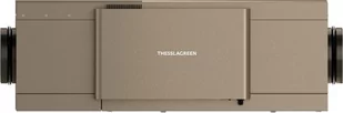 Rekuperator Thessla Green AirPack Home 200f Energy - Rekuperatory i centrale - miniaturka - grafika 1