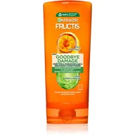 Odżywki do włosów - Garnier FRUCTIS GOODBYE DAMAGE odżywka do włosów zniszczonych 200 ML - miniaturka - grafika 1