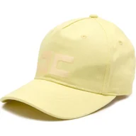 Czapki dla dzieci - Elisabetta Franchi Bejsbolówka - miniaturka - grafika 1