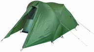 Namioty - Namiot HANNAH Hawk 2 treetop - miniaturka - grafika 1