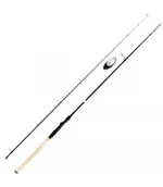 Wędki - Wędka S.g. Sg2 Shore Game 2.44M 5-20G - miniaturka - grafika 1