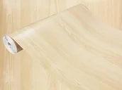 Meble modułowe i akcesoria - Okleina Folia Samoprzylepna Meble Drzwi Klon DCFIX - miniaturka - grafika 1