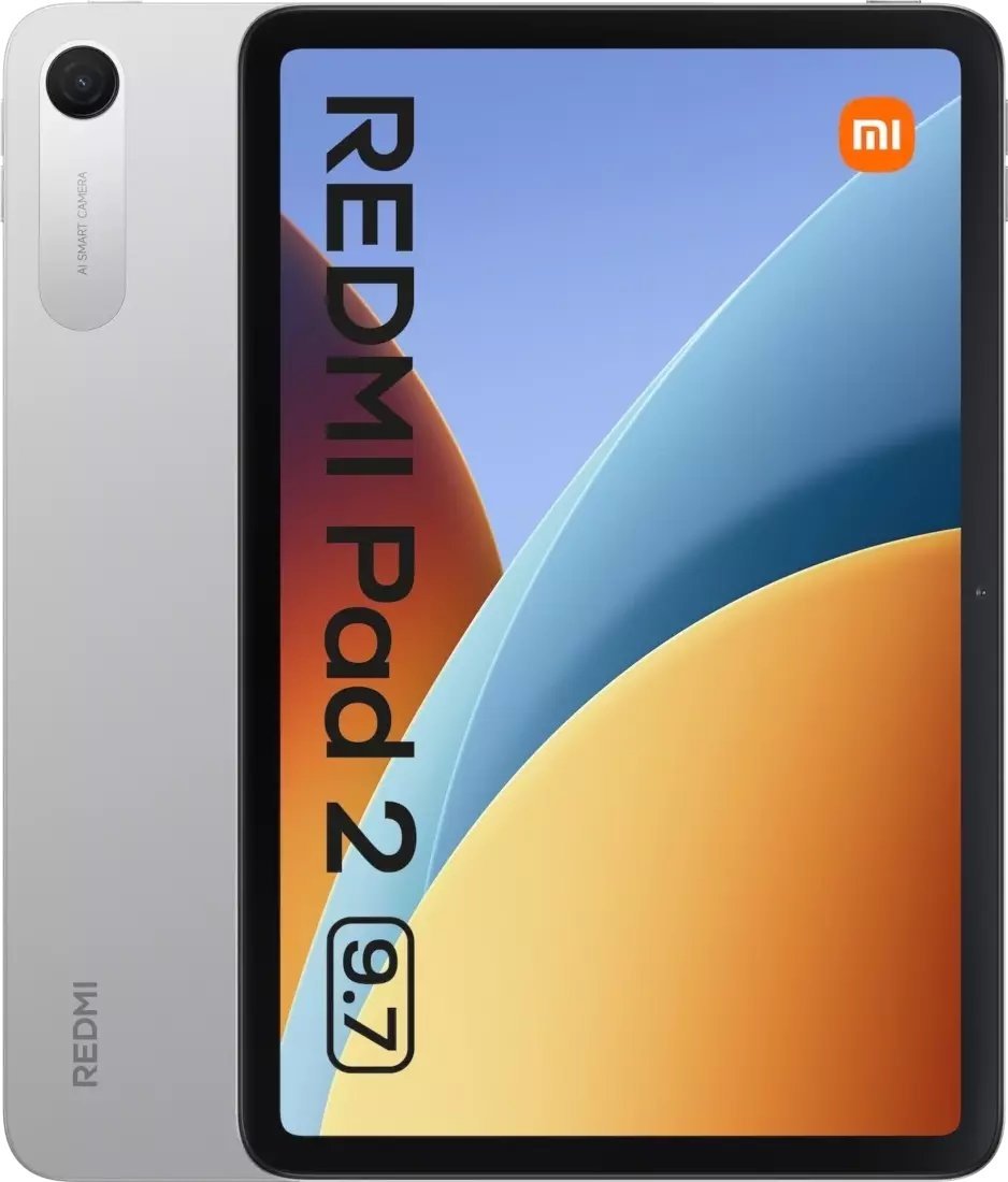 Xiaomi Redmi Pad 2 9.7