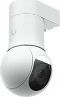 Kamery IP - Kamera IP Ubiquiti Ubiquiti UVC-G5-PTZ Zewnętrzna Kamera PTZ - miniaturka - grafika 1