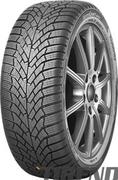 Opony zimowe - Kumho WinterCraft WP52 185/60R16 86H - miniaturka - grafika 1