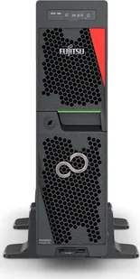 Serwer Fujitsu FUJITSU SRV TX1320M6 PRIMERGY Xeon E-2488 8C 3.2GHz 32GB 4x2.5" bez HDD IRMC eLCM RP-1-500W U503 TOWER - Serwery - miniaturka - grafika 1