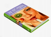 Moda i uroda - Jak Być Piękną - miniaturka - grafika 1