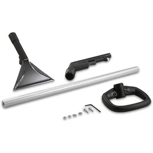 Karcher Dysza podłogowa 4.130-394.0 - Akcesoria do urządzeń czyszczących - miniaturka - grafika 1