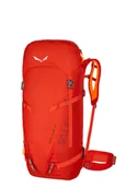 Plecaki - Plecak Salewa Apex Guide 45 - pumpkin - miniaturka - grafika 1