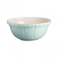 Miski i półmiski - Mason Cash Miska błękitna, 1,75 l, 20x20x11 cm - miniaturka - grafika 1