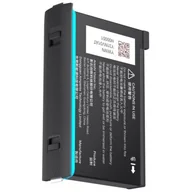 Akcesoria do kamer sportowych - Insta360 One X2 Battery - akumulator-kamera One X2 - miniaturka - grafika 1