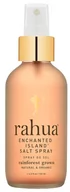 Kosmetyki do stylizacji włosów - RAHUA Enchanted Salt Spray 124 ml - miniaturka - grafika 1